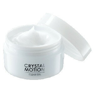 楽天市場 美彩 クリスタルモーション Crystal Motion 薬用スキンケアジェル 気になる胸元ケア 商品口コミ レビュー 価格比較 商品価格ナビ