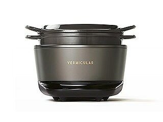 米屋がこだわった五・五合IHジャー炊飯器 IH絶品ごはん JRC-IE50-BK 楽天市場】アイリスオーヤマ 情熱価格PLUS 米屋がこだわった五