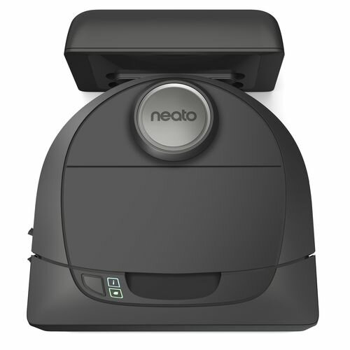 楽天市場】NEATO ROBOTICS Botvac D5 Connected ロボット掃除機 BV