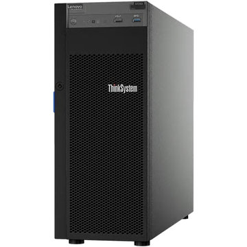 楽天市場 レノボ エンタープライズ ソリューションズ 同 Ibm 7y46s03l00 Thinksystem St250 Xeone2124 8gb Sata Ssd240gbx3 Winserver16std パソコン周辺機器 タワー型サーバー タワー側サーバ タワー型 サーバー Pc パソコン 価格比較 商品価格ナビ