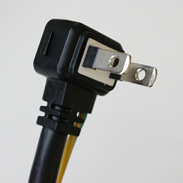 W-I-C 電源タップ PT406SV