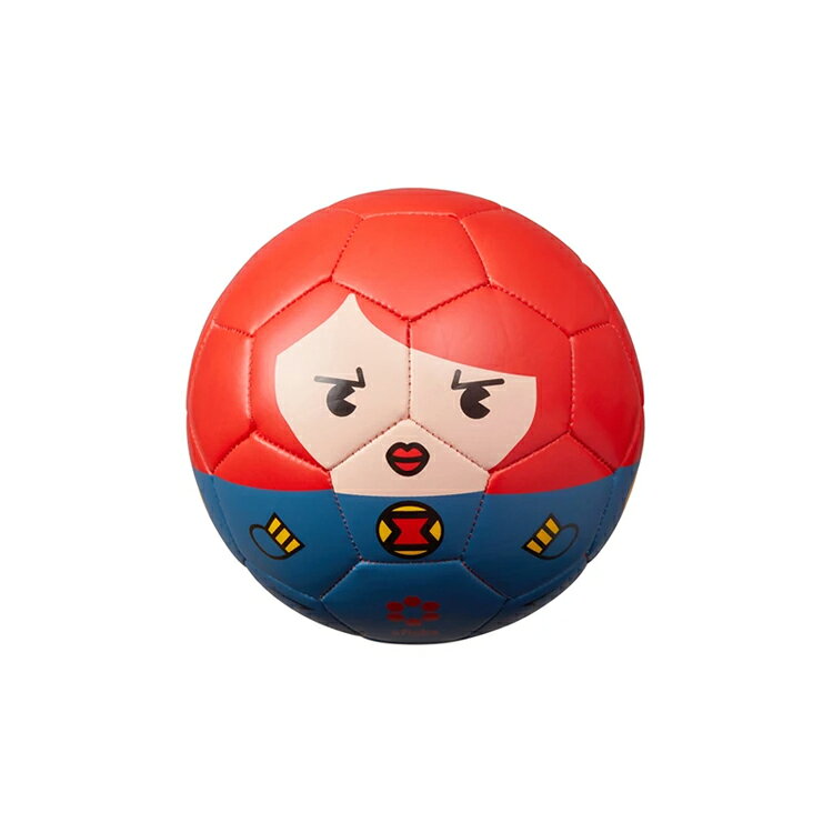 楽天市場 イミオ Avengers Series Soccer Ball サッカーボール1号球 カラー ブラック ウィドウ Sb 21mv02 価格比較 商品価格ナビ 楽天市場 イミオ Avengers Series Soccer Ball サッカーボール1号球 カラー ブラック ウィドウ Sb 21mv02 価格比較 商品価格ナビ