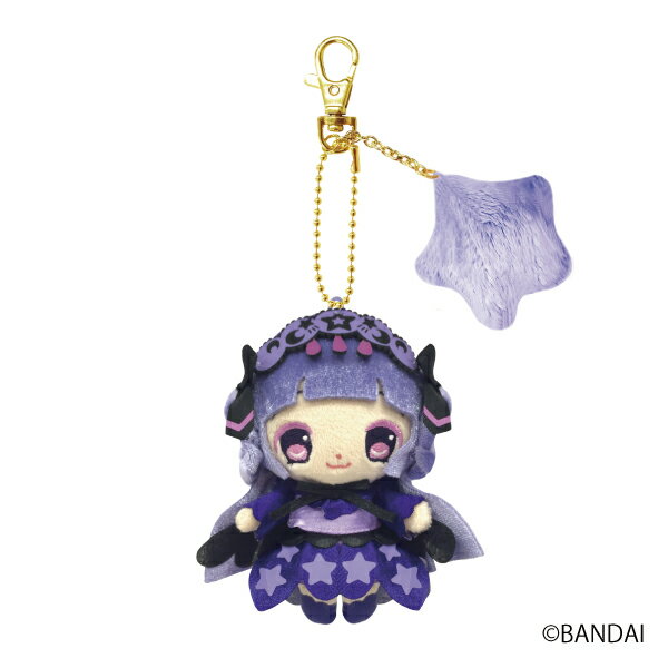 Gift 東方ぬいぐるみ 魂魄妖夢（ver.1.5）ふもふもようむ特典付き Amazon.co.jp: ふもふもようむ 1.5 東方 魂魄妖夢 gift