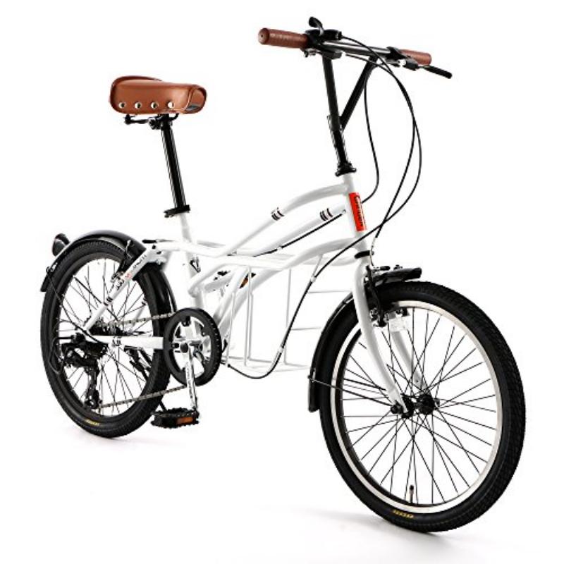 フィドル メイド 加速度 ドッペルゲンガー 自転車 価格 Caninecoaching Org