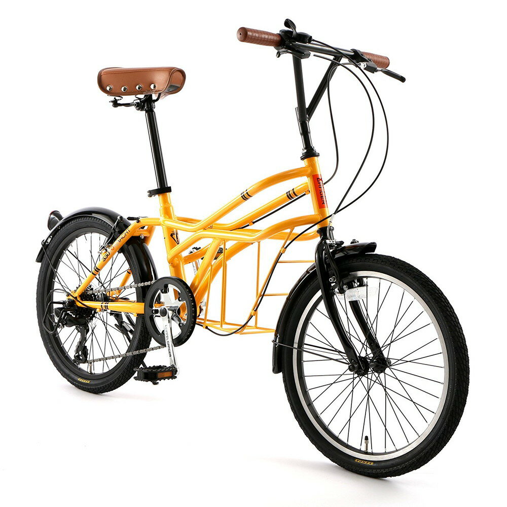 楽天市場 ビーズ Doppelganger ドッペルギャンガー 330 N Rd インチ ミニベロ Road Yachtシリーズ ロッソ ヴィーノ 商品になります 価格比較 商品価格ナビ