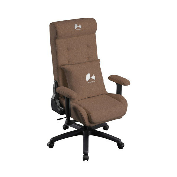 【楽天市場】ビーズ バウヒュッテ ゲーミングソファチェア2 ファブリックタイプ ブラウン Bauhutte Gaming Sofa Chair