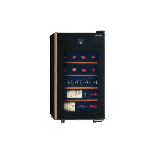 楽天市場】Dometic ワインセラー D50 | 価格比較 - 商品価格ナビ
