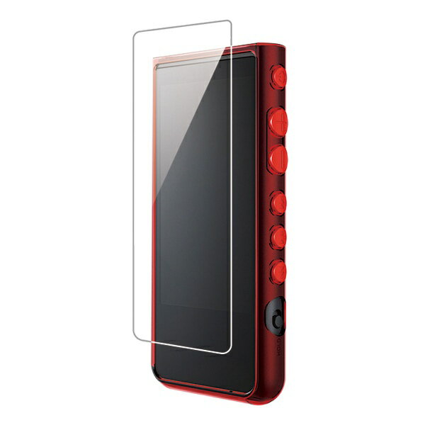 Cayin N3pro ケース、箱付き 美品 Cayin N3pro ケース、箱付き 美品 Cayin N3 Pro Leather Case - Etsy