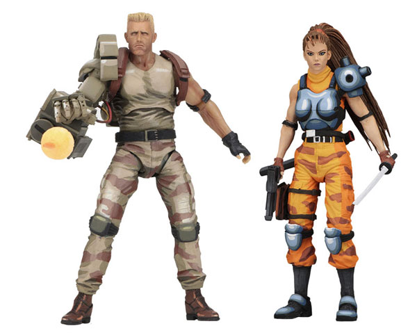 エイリアンズ vs プレデターコミコン限定 プレデター ミッド・クローク ver エイリアンズ vs プレデターコミコン限定 プレデター ミッド