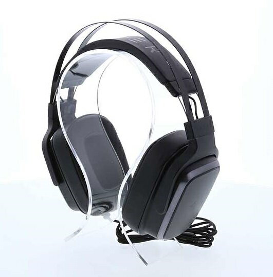 razer tiamat 2.2 v2 price