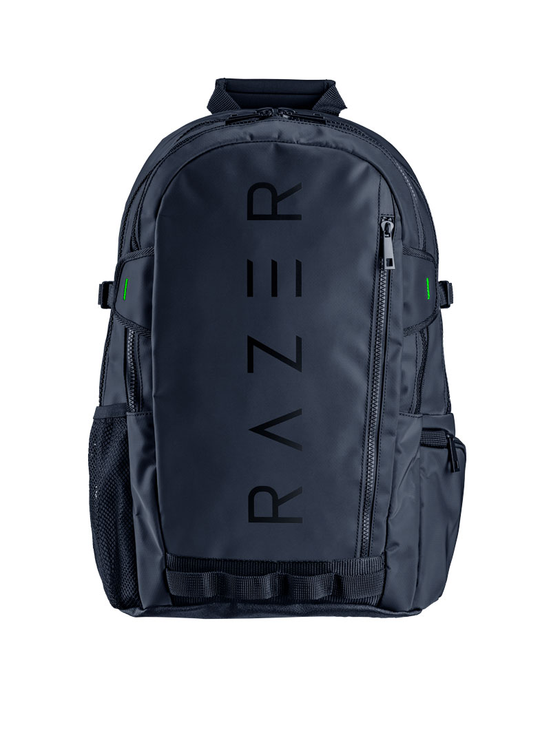 razer rogue v2 backpack