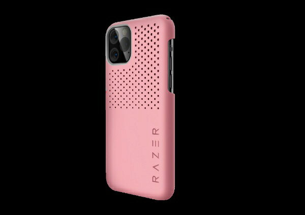 楽天市場 Msy Razer レイザー Iphone 11 ケース Razer Arctech Quartz Rc21 0145bq06 R3m1 価格比較 商品価格ナビ