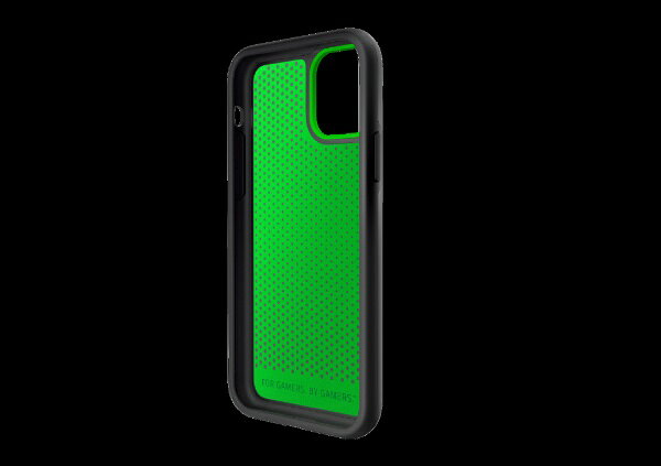 楽天市場 Msy Razer レイザー Iphone 11 ケース Razer Arctech Rc21 0145bb08 R3m1 価格比較 商品価格ナビ