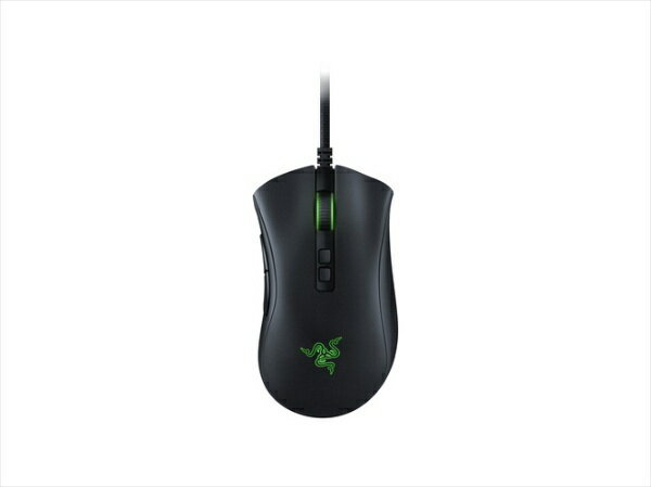 deathadder mouse v2