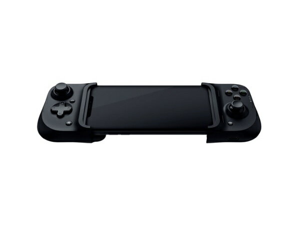 PC周辺機器 MSY Razer Kishi for iPhone RZ06-03360100 楽天市場】MSY MSY Razer Kishi for iPhone RZ06-03360100-R3M1
