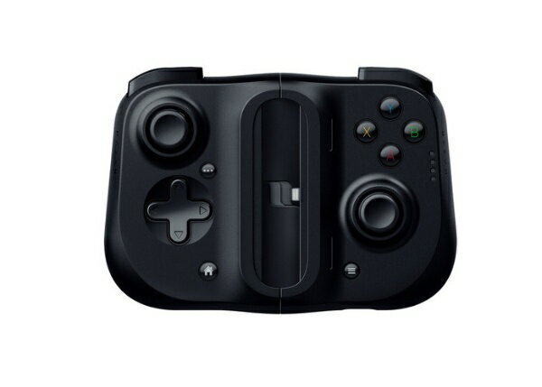 楽天市場】MSY MSY Razer Kishi for iPhone RZ06-03360100-R3M1