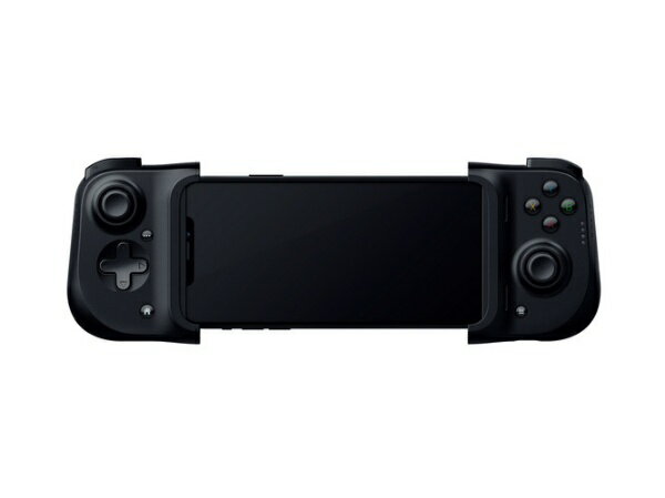 楽天市場】MSY MSY Razer Kishi for iPhone RZ06-03360100-R3M1