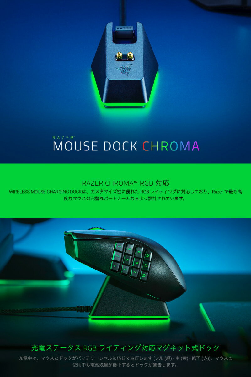 選べるサイズ展開 Razer レーザー Rz01 R3a1 B1 送料無料 新色追加 Grupovegadiaz Com