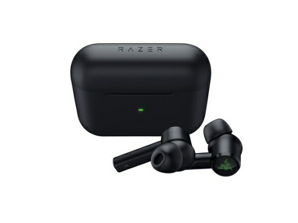 楽天市場】MSY Razer ワイヤレス イヤホン HAMMERHEAD TRUE WIRELESS