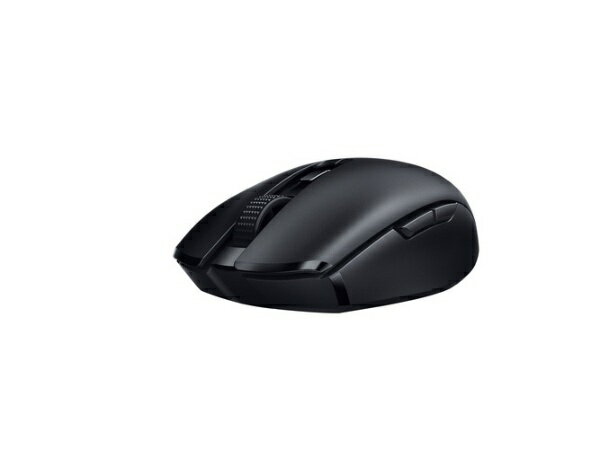 Razer マウス OROCHI V2