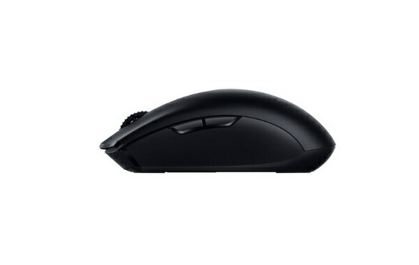 Razer マウス OROCHI V2
