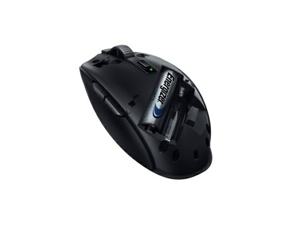 Razer マウス OROCHI V2