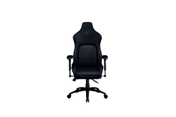 razer gaming chair price