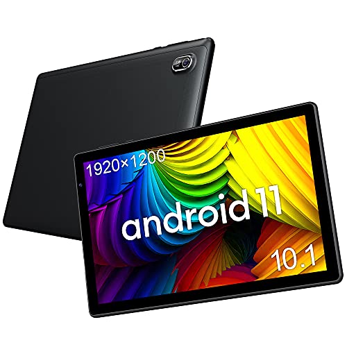 楽天市場】FFF SMART LIFE CONNECTED FFF タブレットpc android11 10インチ wi-fi FFF-TAB10A3  | 価格比較 - 商品価格ナビ