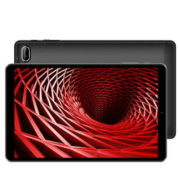 楽天市場】NECパーソナルコンピュータ NEC タブレット PC-T1195BAS 楽天市場】NECパーソナルコンピュータ NEC タブレット PC-T1195BAS