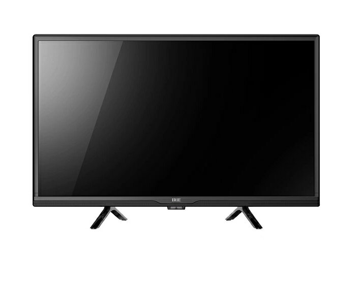 楽天市場】24インチテレビおすすめ20選｜大きさはどれくらい？録画内蔵や低価格モデル多数