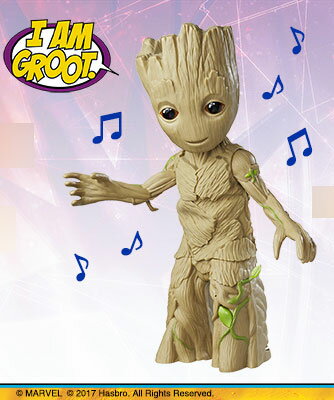 ジャパン ガーディアン ズ