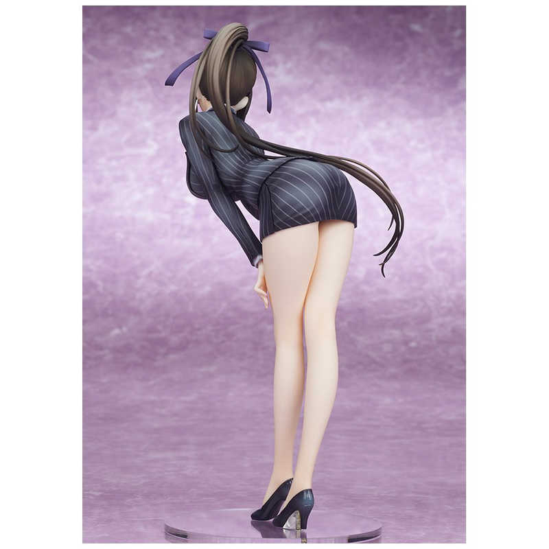 フレア ブレードアークス from シャイニングEX サクヤ 女教師 ver. Amazon.co.jp: フレア ブレードアークス from シャイニングEX