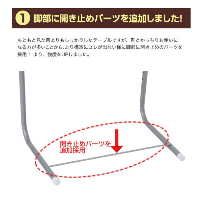 ジェットイノウエ JET INOUE 2連 電子ヤンキーホーン ブルー 24V505862