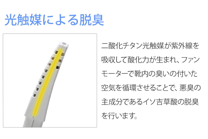 楽天市場】ブランディングジャパン 靴の脱臭・除菌・乾燥器 リフレッシューズ SS-350(1台) | 価格比較 - 商品価格ナビ