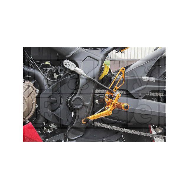 楽天市場 ベビーフェイス Babyface ベビーフェイス バックステップ クイックシフターモデル カラー ゴールド タイプ レースシフト Cbr650r 価格比較 商品価格ナビ