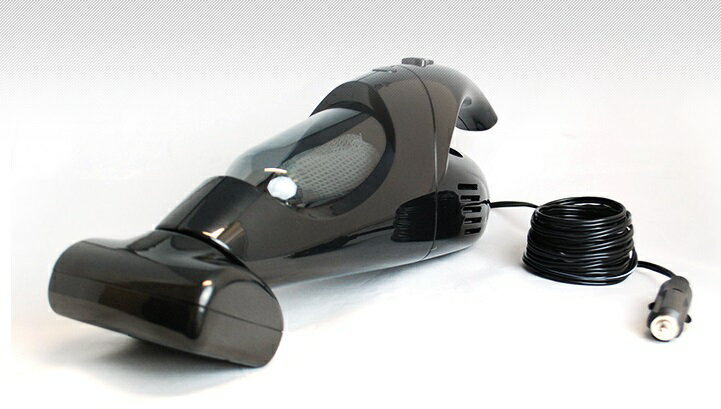 楽天市場】トップラン 車内 掃除機 サイクロン方式 TOP-VACUUM | 価格比較 - 商品価格ナビ