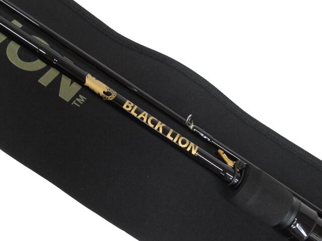 楽天市場】BLACK LION BLACK LION ブラックライオン Rater ラーテル 77 大型便 | 価格比較 - 商品価格ナビ