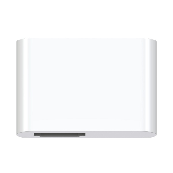 【新品未開封】Nreal Adapter NR-7100AGL Amazon.co.jp: Nreal Adapter/NR-7100AGL / ARグラス/スマート