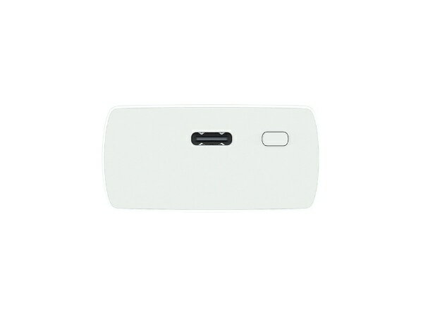 楽天市場】NREAL Nreal Adapter NR-7100AGL | 価格比較 - 商品