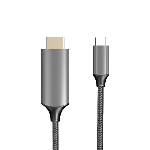 楽天市場】XREAL HDMI to USB TypeC 変換アダプタ/XREAL Beam および XREAL Air AR グラスにて使用可能 |  価格比較 - 商品価格ナビ