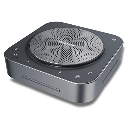 MAXHUB UC BM35 ワイヤレスマイクスピーカー 楽天市場】ナイスモバイル MAXHUB ワイヤレスマイクスピーカー