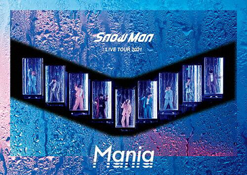 楽天市場】ジェイ・ストーム 素顔4 Snowman盤 / Snow man 出演 | 価格 