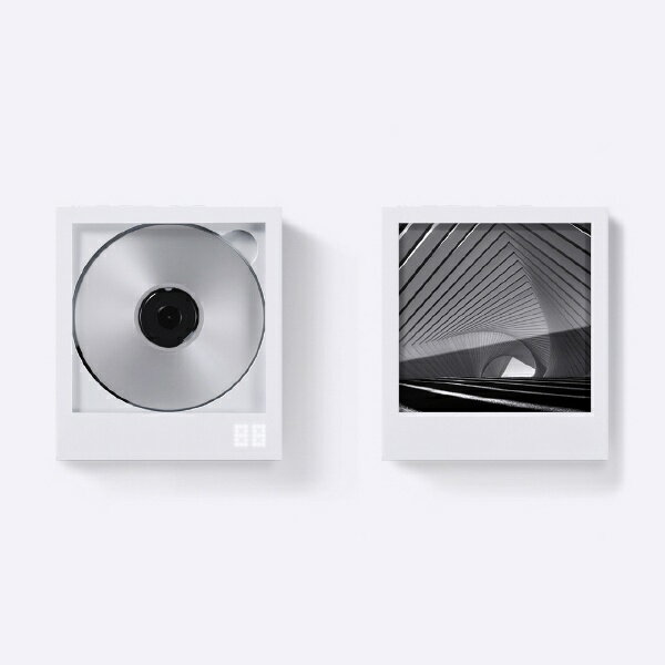 楽天市場】ボーズ(同) Bose ポータブルCDプレイヤー CD-M9