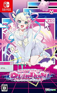 楽天市場】グッドスマイルカンパニー POP UP PARADE NEEDY GIRL ...
