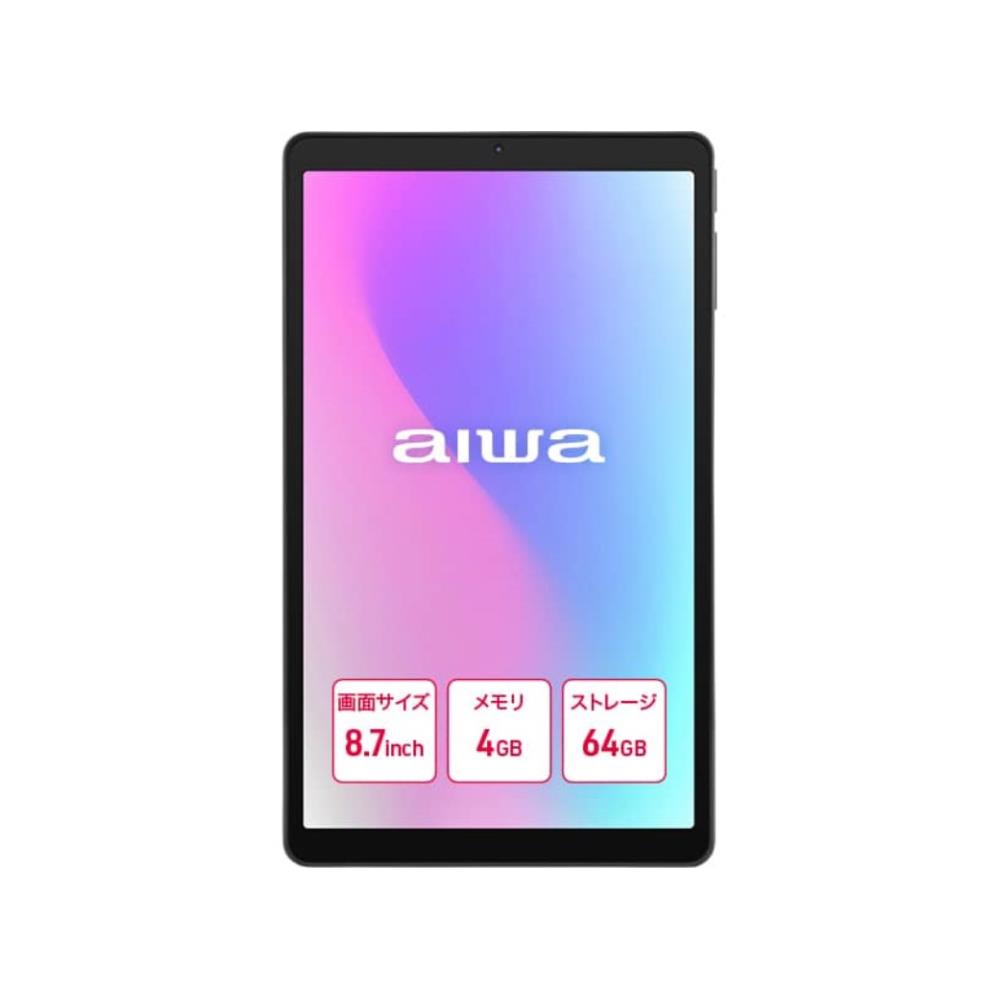 n*a様 IRIS OHYAMA タブレット TE101 Amazon.co.jp: アイリスオーヤマ タブレット TM101F1-GY グレー