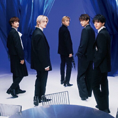 Curtain　call/ＣＤシングル（１２ｃｍ）/JWCD-98673