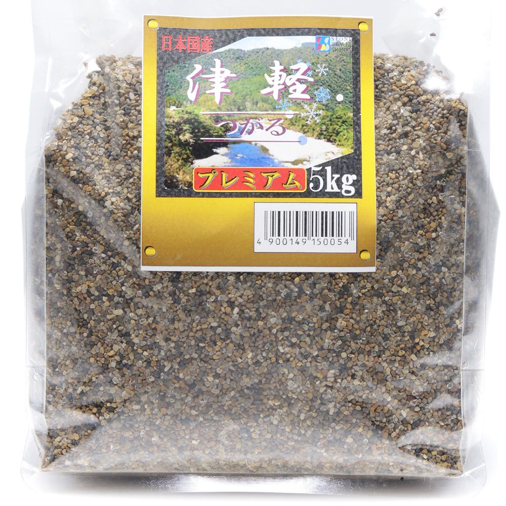 楽天市場 シンセー産業 津軽プレミアム 価格比較 商品価格ナビ