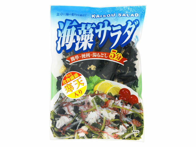 バースデー 記念日 ギフト 贈物 お勧め 通販 新品✨寒天入り✨海藻