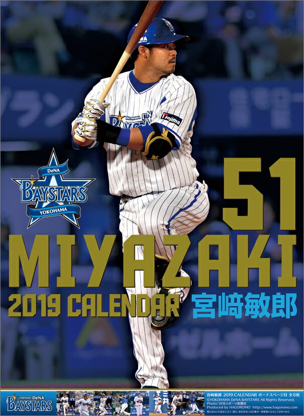 楽天市場 ハゴロモ 福岡ソフトバンクホークス 川宗則 ムネリン カレンダー 18 年 B2サイズ平成30年 価格比較 商品価格ナビ