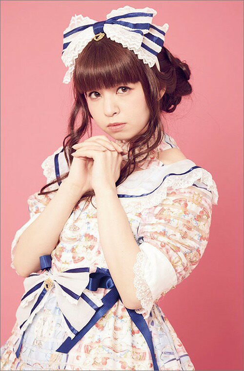 春奈るな / 2021年卓上カレンダー